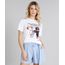 Blusa-Feminina-Barbie-Manga-Curta-Decote-Redondo-Off-White-9265401-Off_White_1