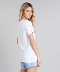 Blusa-Feminina-Barbie-Manga-Curta-Decote-Redondo-Off-White-9265401-Off_White_2