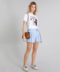 Blusa-Feminina-Barbie-Manga-Curta-Decote-Redondo-Off-White-9265401-Off_White_3