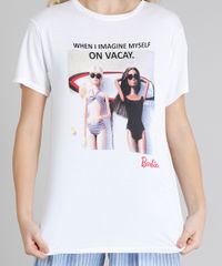 Blusa-Feminina-Barbie-Manga-Curta-Decote-Redondo-Off-White-9265401-Off_White_4