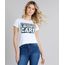 Blusa-Feminina--Breaking-News--Manga-Curta-Decote-Redondo-Branca-9259552-Branco_1