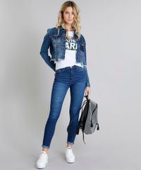 Blusa-Feminina--Breaking-News--Manga-Curta-Decote-Redondo-Branca-9259552-Branco_3