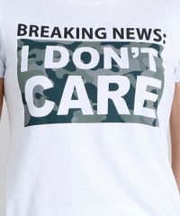 Blusa-Feminina--Breaking-News--Manga-Curta-Decote-Redondo-Branca-9259552-Branco_4