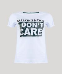 Blusa-Feminina--Breaking-News--Manga-Curta-Decote-Redondo-Branca-9259552-Branco_5