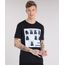 Camiseta-Masculina--Ways-of-Seeing--Manga-Curta-Gola-Careca-Preta-9216077-Preto_1