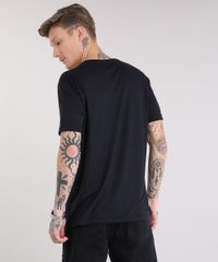 Camiseta-Masculina--Ways-of-Seeing--Manga-Curta-Gola-Careca-Preta-9216077-Preto_2
