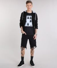 Camiseta-Masculina--Ways-of-Seeing--Manga-Curta-Gola-Careca-Preta-9216077-Preto_3
