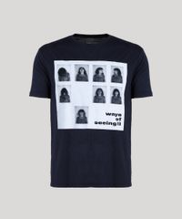 Camiseta-Masculina--Ways-of-Seeing--Manga-Curta-Gola-Careca-Preta-9216077-Preto_5