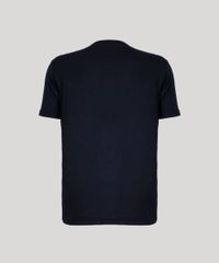 Camiseta-Masculina--Ways-of-Seeing--Manga-Curta-Gola-Careca-Preta-9216077-Preto_6