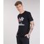 Camiseta-Masculina-Corvette-Manga-Curta-Gola-Careca-Preta-9216372-Preto_1