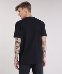 Camiseta-Masculina-Corvette-Manga-Curta-Gola-Careca-Preta-9216372-Preto_2