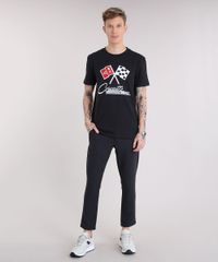 Camiseta-Masculina-Corvette-Manga-Curta-Gola-Careca-Preta-9216372-Preto_3