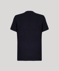 Camiseta-Masculina-Corvette-Manga-Curta-Gola-Careca-Preta-9216372-Preto_6