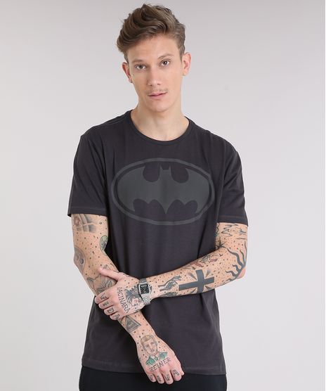 camiseta gremlins cea