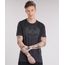 Camiseta-Masculina-Batman-Manga-Curta-Gola-Careca-Chumbo-9216177-Chumbo_1