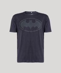 Camiseta-Masculina-Batman-Manga-Curta-Gola-Careca-Chumbo-9216177-Chumbo_5