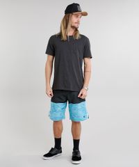 Bermuda-Surf-Masculina-Estampada-de-Mandalas-Chumbo-9267499-Chumbo_3
