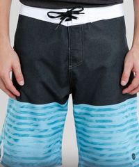 Bermuda-Surf-Masculina-Estampada-de-Mandalas-Chumbo-9267499-Chumbo_4