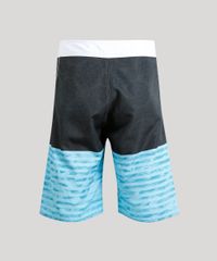 Bermuda-Surf-Masculina-Estampada-de-Mandalas-Chumbo-9267499-Chumbo_6