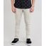 Calca-de-Sarja-Masculina-Chino-Skinny-Kaki-9250047-Kaki_1