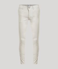 Calca-de-Sarja-Masculina-Chino-Skinny-Kaki-9250047-Kaki_5