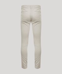 Calca-de-Sarja-Masculina-Chino-Skinny-Kaki-9250047-Kaki_6