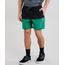 Short-Masculino-com-Recorte-Contrastante-Preto-9267365-Preto_1