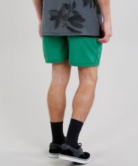 Short-Masculino-com-Recorte-Contrastante-Preto-9267365-Preto_2