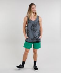 Short-Masculino-com-Recorte-Contrastante-Preto-9267365-Preto_3