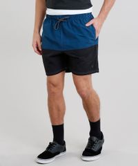 Short-Masculino-com-Recorte-Contrastante-Azul-9267365-Azul_1