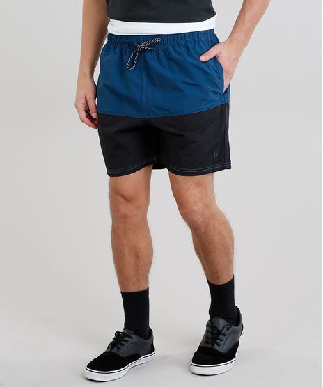 Short-Masculino-com-Recorte-Contrastante-Azul-9267365-Azul_1