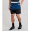 Short-Masculino-com-Recorte-Contrastante-Azul-9267365-Azul_1