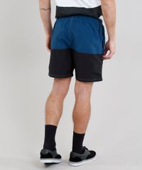 Short-Masculino-com-Recorte-Contrastante-Azul-9267365-Azul_2