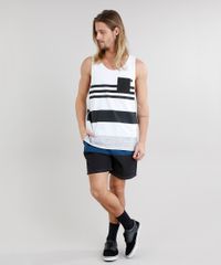Short-Masculino-com-Recorte-Contrastante-Azul-9267365-Azul_3
