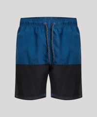Short-Masculino-com-Recorte-Contrastante-Azul-9267365-Azul_5