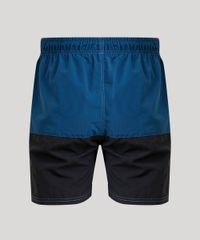 Short-Masculino-com-Recorte-Contrastante-Azul-9267365-Azul_6