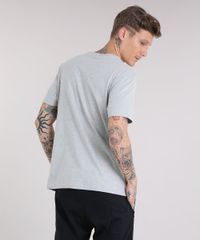 Camiseta-Masculina-Os-Vingadores-Manga-Curta-Gola-Careca-Cinza-Mescla-9254013-Cinza_Mescla_2