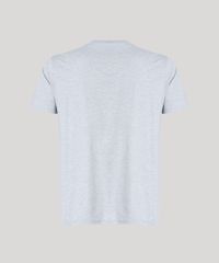 Camiseta-Masculina-Os-Vingadores-Manga-Curta-Gola-Careca-Cinza-Mescla-9254013-Cinza_Mescla_6