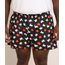 samba-cancao-plus-size-em-algodao-estampado-mickey--preto-1014952-Preto_1