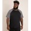 camiseta-plus-size-em-algodao-gola-careca-manga-curta-raglan--preto-9951398-Preto_1