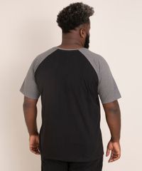 camiseta-plus-size-em-algodao-gola-careca-manga-curta-raglan--preto-9951398-Preto_2