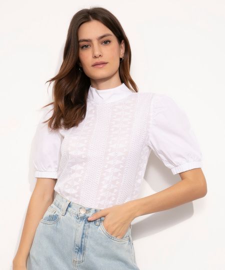 10538106_1 10538106_1