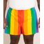 samba-cancao-plus-size-em-algodao-estampado-listrado-arco-iris-multicor-1014914-Multicor_1