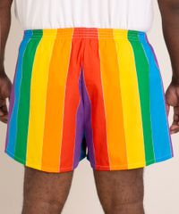 samba-cancao-plus-size-em-algodao-estampado-listrado-arco-iris-multicor-1014914-Multicor_2