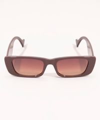 oculos-de-sol-feminino-quadrado-mindset-Vinho-1021381-Vinho_1