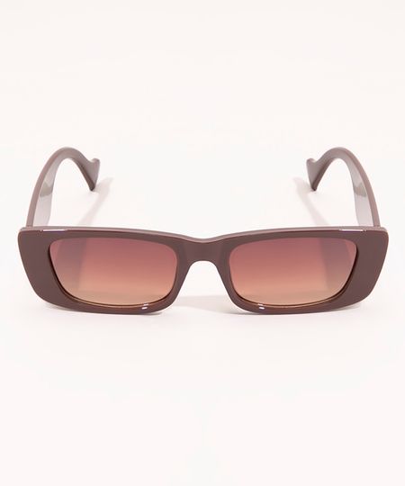 oculos-de-sol-feminino-quadrado-mindset-Vinho-1021381-Vinho_1 oculos-de-sol-feminino-quadrado-mindset-Vinho-1021381-Vinho_1