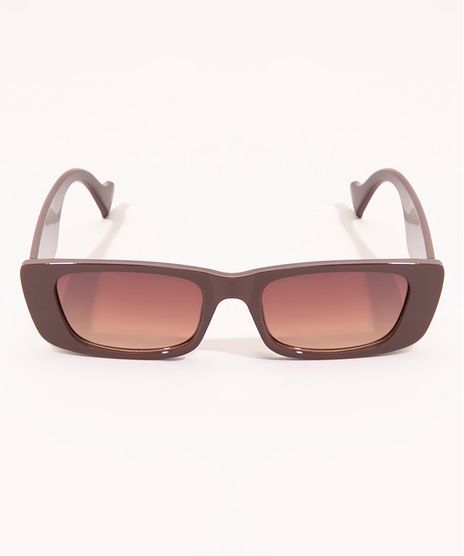 oculos-de-sol-feminino-quadrado-mindset-Vinho-1021381-Vinho_1