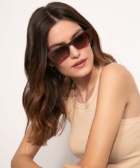 oculos-de-sol-feminino-quadrado-mindset-Vinho-1021381-Vinho_2