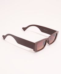oculos-de-sol-feminino-quadrado-mindset-Vinho-1021381-Vinho_3
