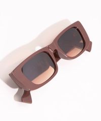 oculos-de-sol-feminino-quadrado-mindset-Vinho-1021381-Vinho_4